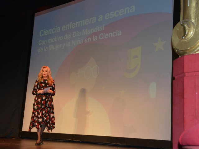TeatroCienciaEnfermeraa (8)